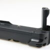 Canon Battery Pack BP-50 - Image 2