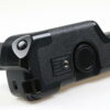 Canon Battery Pack BP-50 - Image 3