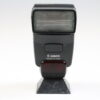 Canon Speedlite 420EX Blitzgerät - #oQ1002