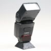 Canon Speedlite 420EX Blitzgerät - #oQ1002 - Image 2