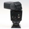 Canon Speedlite 420EX Blitzgerät - #oQ1002 - Image 3