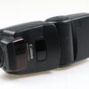 Canon Speedlite 420EX Blitzgerät - #oQ1002 - Image 4