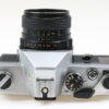 Mamiya DSX 1000 mit Sekor 55mm f/1,8 - #6107529