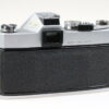 Mamiya DSX 1000 mit Sekor 55mm f/1,8 - #6107529