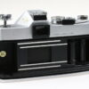 Mamiya DSX 1000 mit Sekor 55mm f/1,8 - #6107529