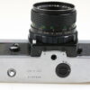 Mamiya DSX 1000 mit Sekor 55mm f/1,8 - #6107529