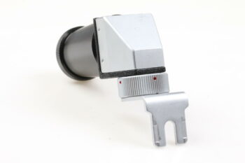 Leica Winkelsucher R
