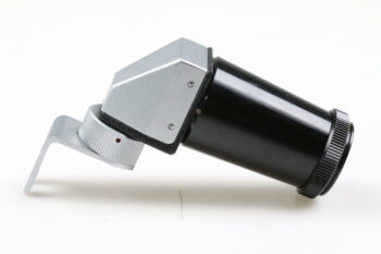 Leica Winkelsucher R