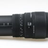 Sigma 70-300mm f/4,0-5,6 DG Macro für Nikon F (AF FX) - #3070721