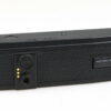 Leica Motor Winder R - #57170