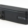 Leica Motor Winder R - #57170