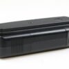 Leica Motor Winder R - #57170
