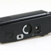 Leica Motor Winder R - #57170