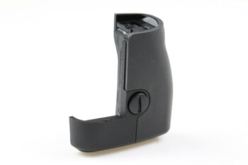 Canon Griffstück Grip GR20