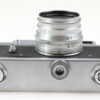 KMZ ZORKI 4 mit Jupiter-8 50mm f/2,0 "50 years - October" - #67105913 - Image 5