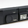 Rollei A26 mit Blitz C26 - #3650431