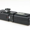 Rollei A26 mit Blitz C26 - #3650431