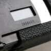 Rollei A26 mit Blitz C26 - #3650431