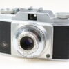 Agfa Silette - #EA5226