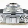 Agfa Silette - #EA5226 - Image 2