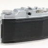Agfa Silette - #EA5226 - Image 3