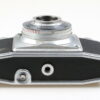 Agfa Silette - #EA5226 - Image 4