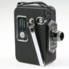 Agfa Movex 8 Filmkamera - #6935R - Image 2