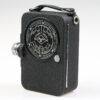 Agfa Movex 8 Filmkamera - #6935R - Image 3