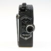 Agfa Movex 8 Filmkamera - #6935R - Image 4