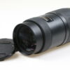 Pentax SMC F 100-300mm f/4,5-5,6  - #4410420