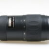 Pentax SMC F 100-300mm f/4,5-5,6  - #4410420 - Image 2