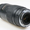 Pentax SMC F 100-300mm f/4,5-5,6  - #4410420 - Image 3