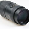 Pentax SMC F 100-300mm f/4,5-5,6  - #4410420 - Image 4