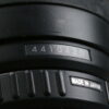 Pentax SMC F 100-300mm f/4,5-5,6  - #4410420 - Image 5