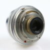 Kodak Retina-Tele-Arton 85mm - #8717110