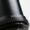 Minolta MD Zoom 75-200mm f/4,5 - #2029623 - Image 5