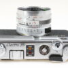 Yashica Electro 35 GS Sucherkamera - #231158 - Image 2