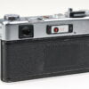 Yashica Electro 35 GS Sucherkamera - #231158 - Image 3