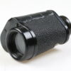 Carl Zeiss Wien Monokular