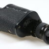 Carl Zeiss Wien Monokular
