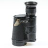 Carl Zeiss Wien Monokular