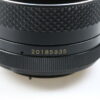Yashica Yashinon-DS-M 50mm f/1,7 für M42 - #20185935