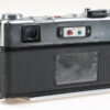 Yashica Electro 35 G Messsucherkamera - #91047063