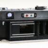 Yashica Electro 35 G Messsucherkamera - #91047063