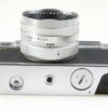 Yashica Electro 35 G Messsucherkamera - #91047063