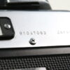 Yashica Electro 35 G Messsucherkamera - #91047063