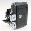 Zeiss Ikon Ikonta 521 Rollfilmkamera - #58517