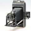 Kodak Junior 620 Klappkamera