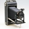 Kodak Junior 620 Klappkamera - Image 2