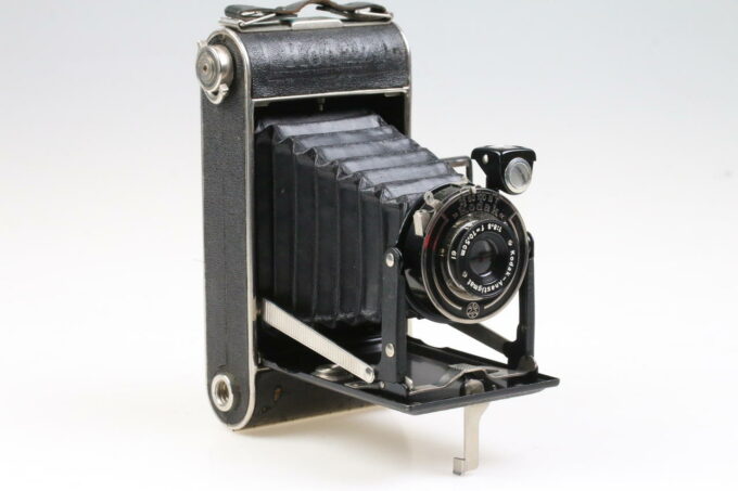 Kodak Junior 620 Klappkamera